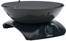 Campingaz 360 Tisch-Grill - 360 Grill CV Schwarz