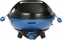 Campingaz Party Grill 400 CV