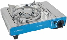 Campingaz Kartuschen Gaskocher Camp Bistro DLX