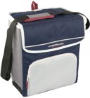 Campingaz Khltasche Fold'N Cool 20, 20 l