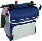 Campingaz Khltasche Fold'N Cool 30, 30 l