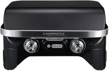 Campingaz Tischgrill ATTITUDE 2100 EX, 30mbar, 5kW, InstaStart Zndung