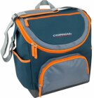 Campingaz Khltasche Tropic Bag 20 Liter