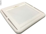 MaxxShade Verdunkelungsrollo fr MaxxFan Deluxe Dachhaube