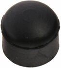 Silentblock fr CAN-Kocher und Kombinationen FC 1343, 1344 und 1352