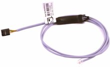 Steuerkabel CaraControl (Nordelettronica NE 266) (1,2m)