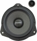 Lautsprechersatz Caratec Audio CAK1650.DU