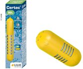 Certec 3in1, 30 l