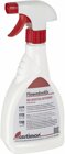 Certisil FliegendreckEx Spray, 0,5 l