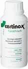 Certisil certinox TankFrisch ctf 25 p (250g)