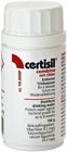 Certisil certisil combina CC 10.000 p (100g)