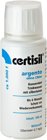 Certisil certisil argento CA 1.000 f (100ml)