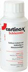 Certisil certinox SchleimEx cse 100 p (250g)