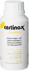 Certisil certinox TankRein ctr 250 p (250g)