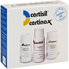 Certisil certibox 100 Set