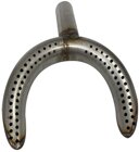 Cinderella Ersatz-Brennerrohr