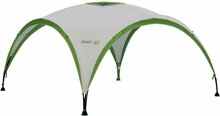 Coleman Pavillon Event Shelter Pro M