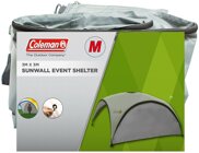 Coleman Seitenwand für Event Shelter Pro M 3m