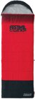 Coleman Festival Collection Single Schlafsack