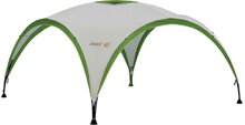 Coleman Pavillon Event Shelter Pro L