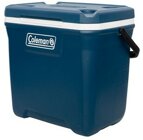 Coleman 28QT Xtreme Khlbox 26 l Blau