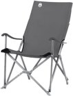 Coleman Sling Chair Camping-Stuhl Aluminium
