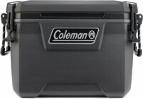 Coleman Convoy 55 QT Khlbox 53 l Grau