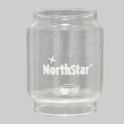 Coleman Ersatzglas für Northstar Benzinlaterne