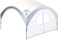 Coleman FastPitch Shelter Seitenwand mit Tr L