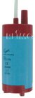 Comet Tauchpumpe Ocean 21l/min Comet Tauchpumpe Ocean 21l/min