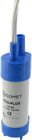 Eco Plus Tauchpumpe - 13 l/Min. - Lose