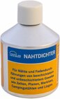 Costelan Nahtdichter (100ml)