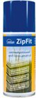 Costelan Einzugspray Zip Fit