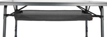 Crespo Ablagenetz M, 84 x 46 cm, 270 x 350 cm