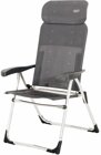 Crespo Campingstuhl Compact AL/213-C-40