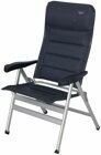 Crespo Campingstuhl XXL AL/238-DL40