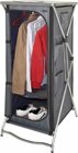Crespo Campingschrank AL 101