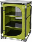 Defa Campingschrank DEFA Color Line Single, lime