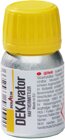 Dekavator 22 NF - 30 ml