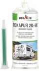 Dekalin DEKApur 2K-90 (50ml)