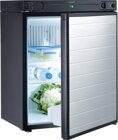 Dometic Combicool RF 60 Absorber-Khlschrank, 30 mbar, 12 / 230 V, 60 Liter