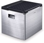 Dometic CombiCool ACX3 30 50 mbar - Absorber Khlbox