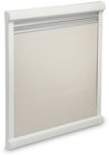 Dometic Fensterrollo DB1R, 680 × 630 mm