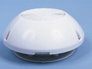 Dometic Pilzl�fter GY 20