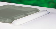 Dometic Spoiler lang 1100 mm, 1100  120 mm