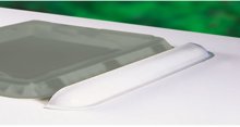 Dometic Spoiler kurz 800 mm, 810  120 mm