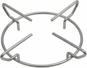 Dometic Rost f�r Kocher, EK 2000, � 16 cm