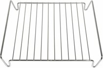 Dometic Rost f�r SMEV Back�fen