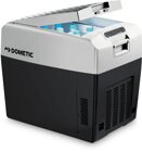 Dometic TropiCool Classic TCX 35, 33 l