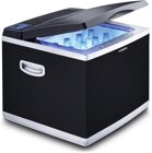 Dometic CoolFun CK-40D Hybrid-Khlbox